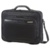 Samsonite 39V*001 - фото 10