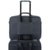 Samsonite 39V*001 - фото 2