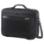 Samsonite 39V*003 - фото 10