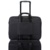 Samsonite 39V*004 - фото 2