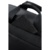 Samsonite 39V*004 - фото 6