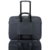 Samsonite 39V*005 - фото 2