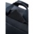 Samsonite 39V*005 - фото 5