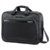 Samsonite 39V*005 - фото 9