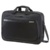 Samsonite 39V*006 - фото 10