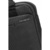 Samsonite 41U*001 - фото 3