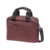 Samsonite 41U*001 - фото 4