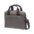 Samsonite 41U*001 - фото 5