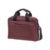 Samsonite 41U*002 - фото 5