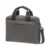 Samsonite 41U*002 - фото 6