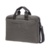 Samsonite 41U*003 - фото 6