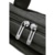 Samsonite 41U*004 - фото 4