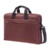 Samsonite 41U*004 - фото 5