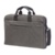 Samsonite 41U*004 - фото 6