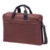 Samsonite 41U*005 - фото 5