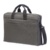 Samsonite 41U*005 - фото 6