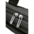 Samsonite 41U*007 - фото 3