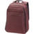 Samsonite 41U*007 - фото 4