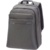 Samsonite 41U*007 - фото 5