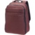 Samsonite 41U*008 - фото 5