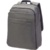 Samsonite 41U*008 - фото 6