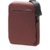 Samsonite 41U*010 - фото 4