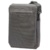 Samsonite 41U*010 - фото 5