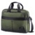 Samsonite 42V*005 - фото 7