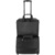 Samsonite 46U*006 - фото 2