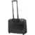 Samsonite 46U*010 - фото 2