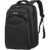 Samsonite 50D*005 - фото 2