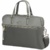 Samsonite 60N*004 - фото 1