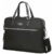 Samsonite 60N*004 - фото 3