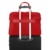 Samsonite 60N*004 - фото 5