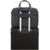 Samsonite 62N*005 - фото 2