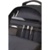 Samsonite 65V*003 - фото 5