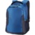 Samsonite 66V*002 - фото 2