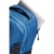 Samsonite 66V*002 - фото 8