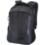 Samsonite 66V*003 - фото 2