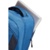 Samsonite 66V*003 - фото 5