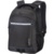 Samsonite 66V*004 - фото 2