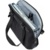 Samsonite 80U*002 - фото 1