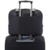 Samsonite 80U*002 - фото 2