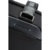 Samsonite 80U*002 - фото 3