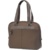 Samsonite 80U*002 - фото 8