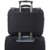 Samsonite 80U*003 - фото 2