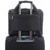 Samsonite 80U*004 - фото 2