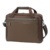 Samsonite 80U*004 - фото 7