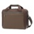 Samsonite 80U*005 - фото 11