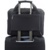 Samsonite 80U*005 - фото 4